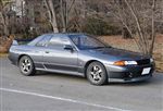 日産 スカイラインＧＴ‐Ｒ