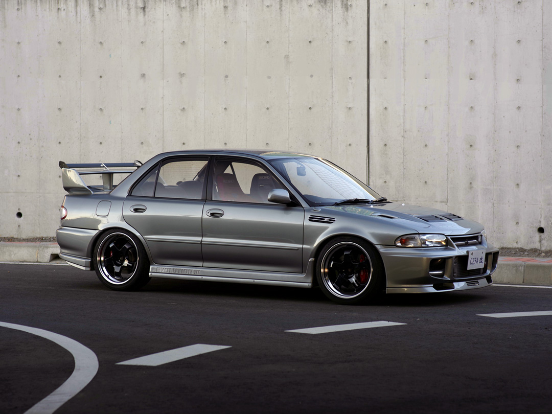 三菱 ランサーエボリューションii 愛車ランキング みんカラ 三菱 ランサーエボリューションii 愛車ランキング みんカラ