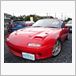 マツダ ユーノスロードスター