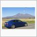 BMW 3シリーズ セダン