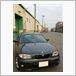 BMW 1シリーズ ハッチバック