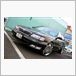 日産 セフィーロ
