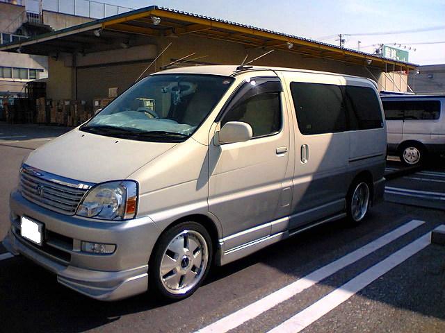 みっきー。さんのレジアス