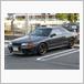 日産 スカイラインＧＴ‐Ｒ