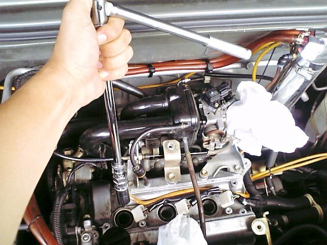 車のボルト ナットはだいたいこんなトルクで締め付けられています ダイハツ ネイキッド By Ty2ty16 みんカラ 車のボルト ナットはだいたいこんなトルクで締め付けられています ダイハツ ネイキッド By Ty2ty16 みんカラ