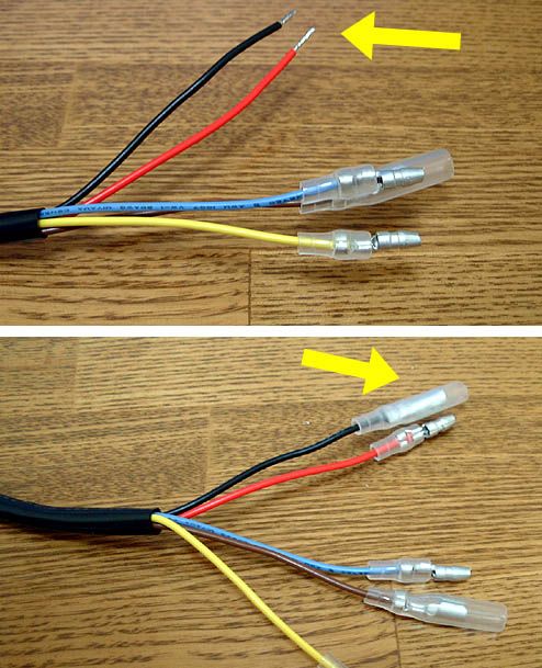 トラスト リミッターカットの取り付け！（ダイハツ コペン
