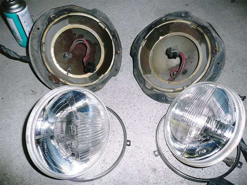 HID