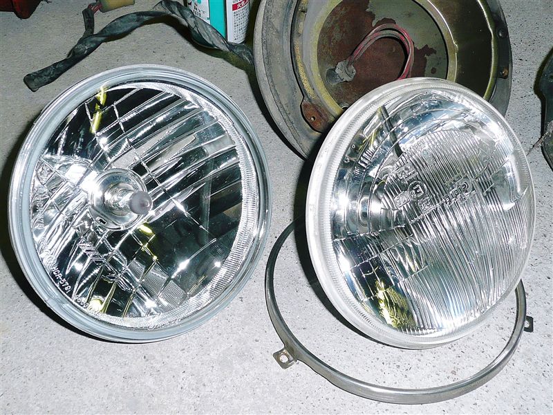 HID