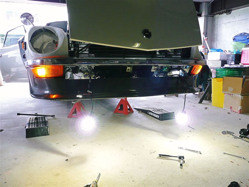 HID