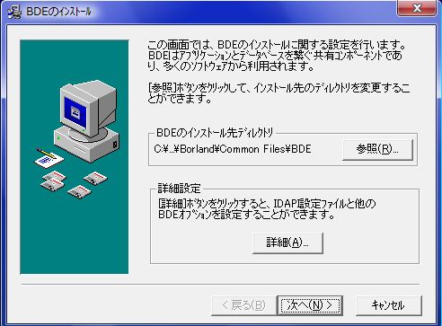 マツダ電子パーツカタログepc2 マツダ ロードスター By Taka Sgm みんカラ