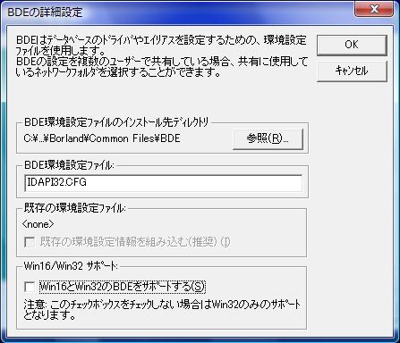 マツダ電子パーツカタログepc2 マツダ ロードスター By Taka Sgm みんカラ