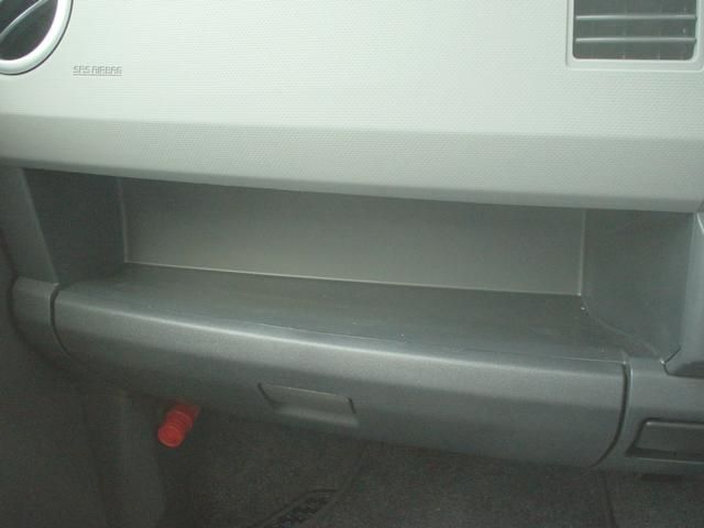 ワゴンRmh22s.mh21sテーブル