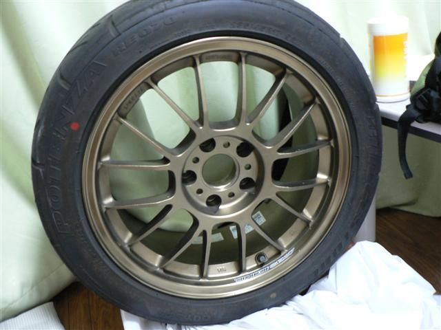 スカイライン (ER34)純正 | 中古タイヤ・ホイール専門店 太平タイヤ
