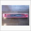 AutoExeｽﾎﾟｰﾂﾜｲﾊﾟｰﾌﾞﾚｰﾄﾞ取付け
