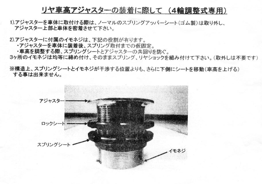 MLUM2C_gy.jpg?v=1748400520