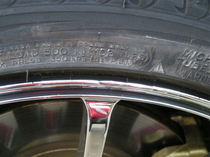 更新されたガイドライン: CAB