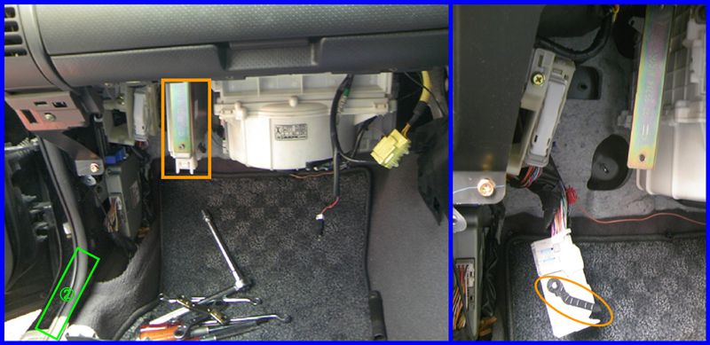 開店記念セール! 日産 ステージア nm35 ECU エンジンコンピューター 開店記念セール! 日産 ステージア nm35 ECU エンジンコンピューター