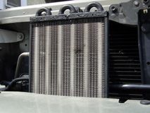 他の人はこちらも検索 トヨタプラド150後期ディーゼルトランスミッションオイルクーラー パーツ