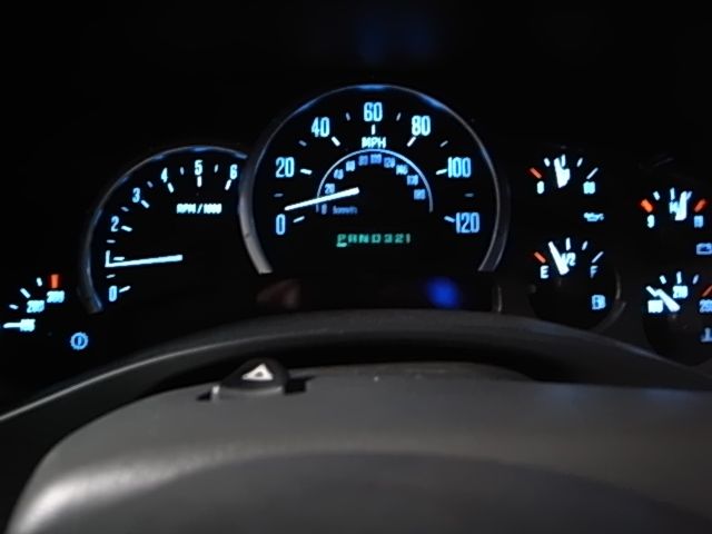 エアコンパネルも。。。。｜TOM(p-evo-long)のブログ