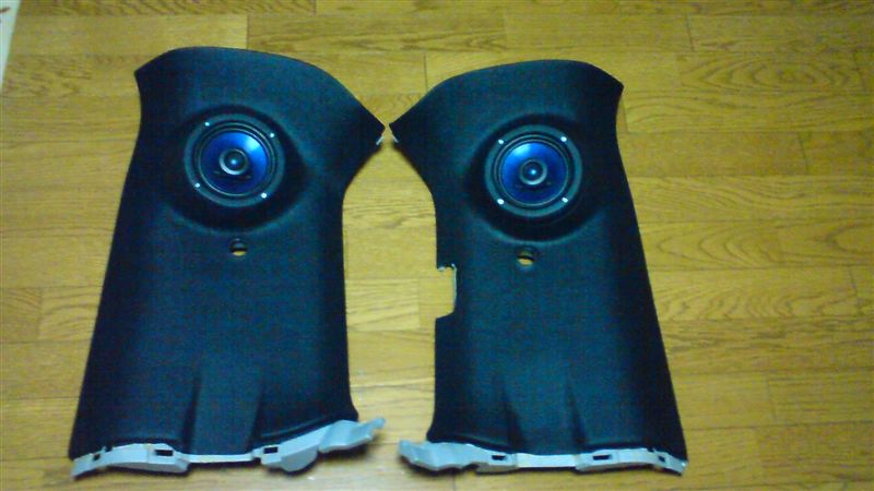 YAMAHA YAMAHA(ヤマハ) VC6NW ホワイト (1本) ◇ 設備用天井