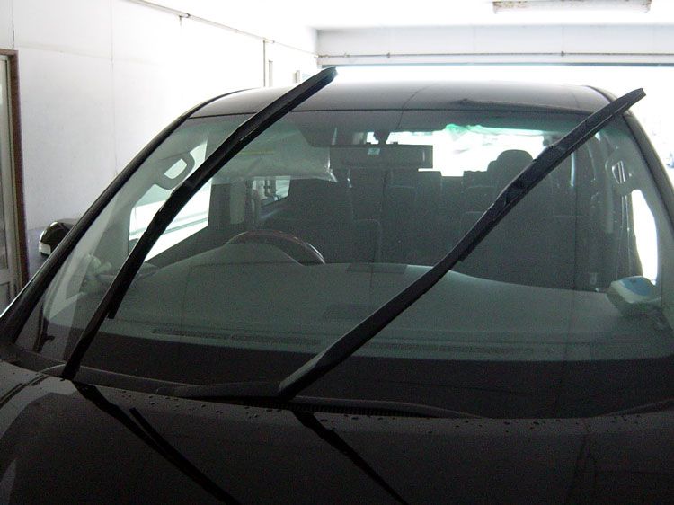 公式の店舗 永井電子/ULTRA シリコーンパワープラグコード No.3828-10 BMW 318is,ti(E36) - 電子パーツ