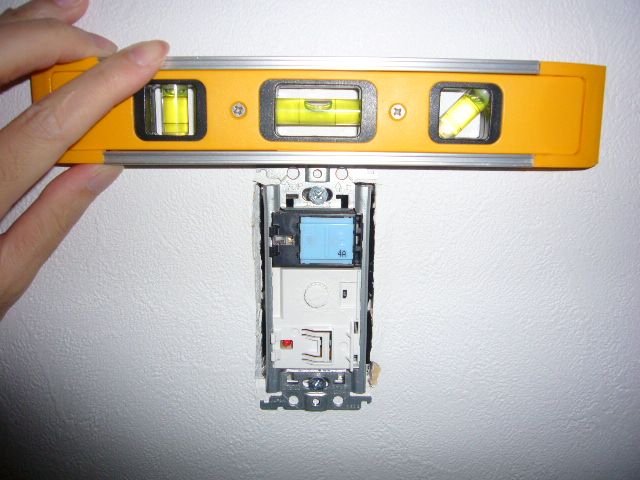 Panasonic電工 トイレ換気タイマースイッチ Wtcw No 2 ホンダ Gb250 Clubman クラブマン By あさひ みんカラ Panasonic電工 トイレ換気タイマースイッチ Wtcw No 2 ホンダ Gb250 Clubman クラブマン By あさひ みんカラ