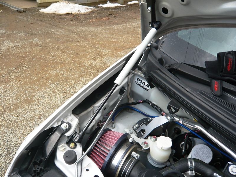 Ek/Otti h82/h92 ワンオフ フード(ボンネット) property-madagascar.com