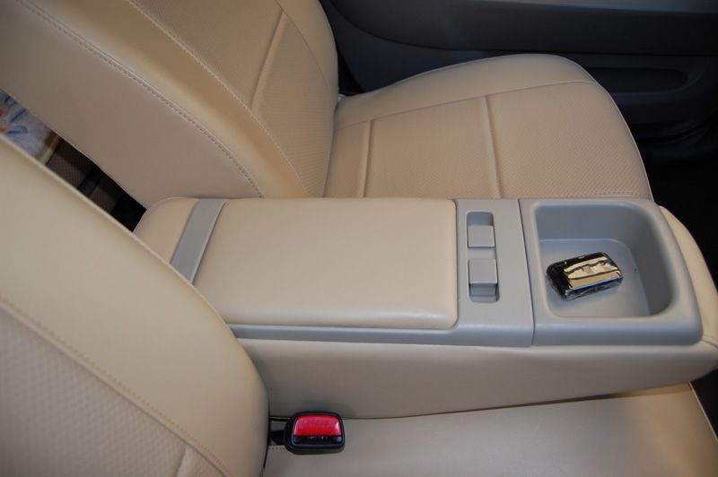 値頃 KGC10 トヨタ パッソ 純正 内装 運転席 アームレスト 肘掛け www.anavara.com 値頃 KGC10 トヨタ パッソ 純正 内装 運転席 アームレスト 肘掛け www.anavara.com