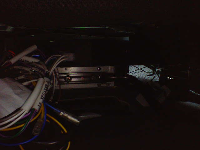 サウンドシャキットCS-1000-PA504-R