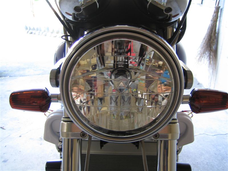 494円 特価商品 特価 ヘッドライトスイッチ H4 ハーレー XJR CB1300 494円 特価商品 特価 ヘッドライトスイッチ H4 ハーレー XJR CB1300