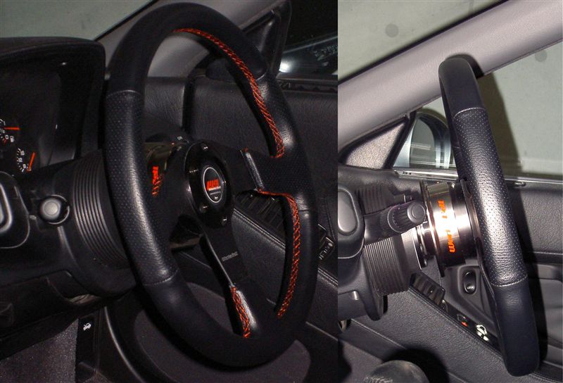 6985円 感謝価格 ワークスベル Works Bell ステアリングボス フォルクスワーゲン パサート 1978年〜1988年 6985円 感謝価格 ワークスベル Works Bell ステアリングボス フォルクスワーゲン パサート 1978年〜1988年