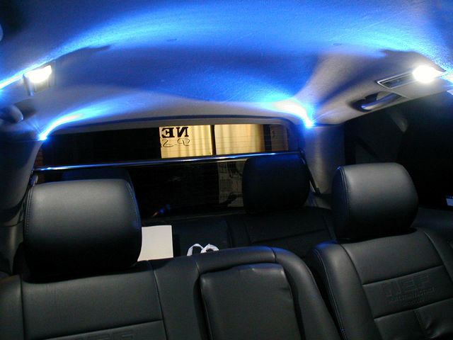 Diy ブルーled間接照明 のパーツレビュー エスティマl すぺ みんカラ Diy ブルーled間接照明 のパーツレビュー エスティマl すぺ みんカラ