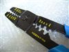 HOZAN P-706　CRIMPING TOOL