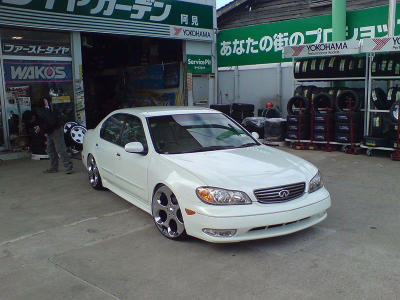 2000-I30(Frlight)031.jpg