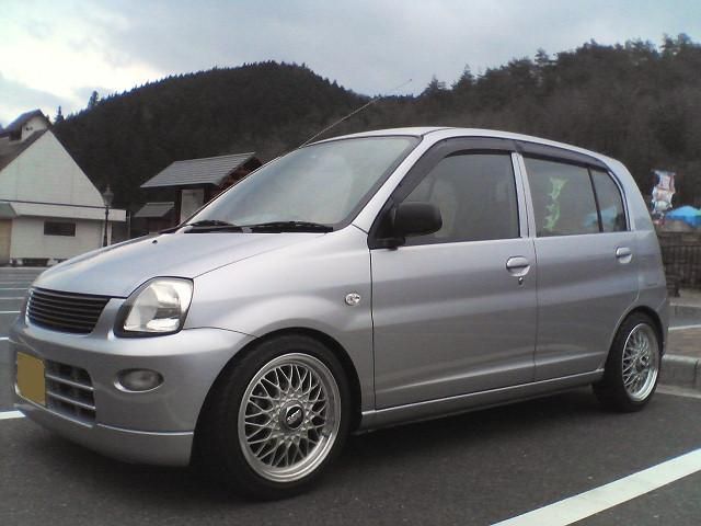 ☆フォルクスワーゲン 純正 BBS ホイール 15インチ 6J +35 100