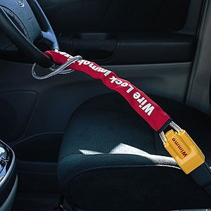 Saiko 斉工舎 ワイヤーハンドルロック Wimmo ウィモ のパーツレビュー キューブ Vivian Gc8d R みんカラ
