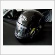 Arai  GP-５X