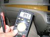 yokogawa 732シリーズ ディジタルマルチメータ