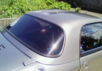 BEAT HARD TOP