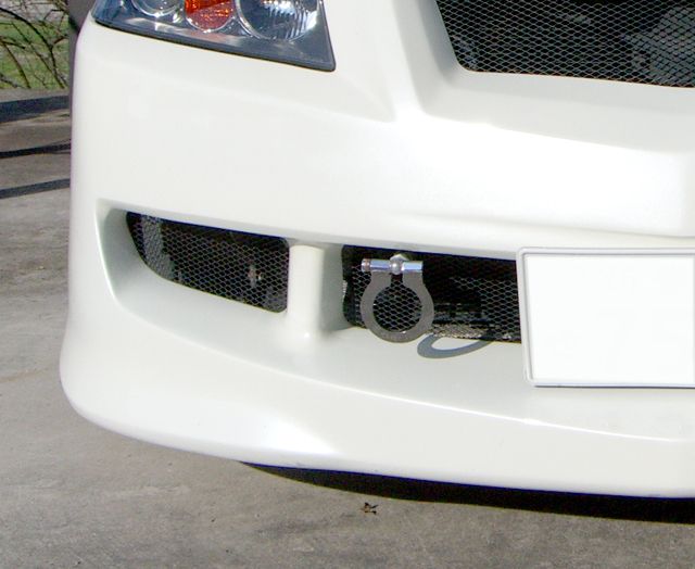 TODA RACING ハイパワープロフィールカムシャフト のパーツレビュー ...