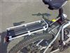 TOPEAK ＭＴＸ ビームラック Ｖタイプ