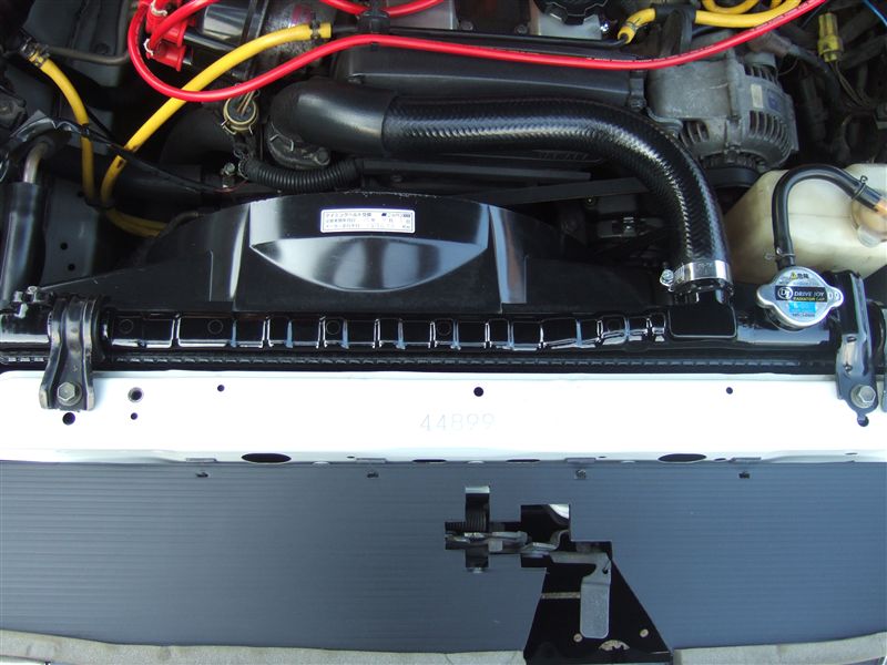 12283円 【激安】 永井電子 ULTRA シリコンパワー プラグコード カムリ ビスタ FF E-SV12 S59.6〜S61.7 3S-GELU イエロー 品番2156-20 12283円 【激安】 永井電子 ULTRA シリコンパワー プラグコード カムリ ビスタ FF E-SV12 S59.6〜S61.7 3S-GELU イエロー 品番2156-20