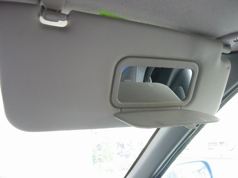 8YARDS / HACHIGRAPH Visor