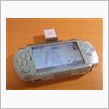 ＳＯＮＹ＆Ｅｄｉａ 　ＰＳＰ　ＭＡＰＬＵＳ２　ポータブルナビ