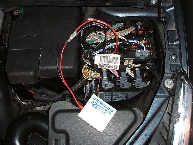 エルマ のび 太12v のパーツレビュー C4 もげ みんカラ