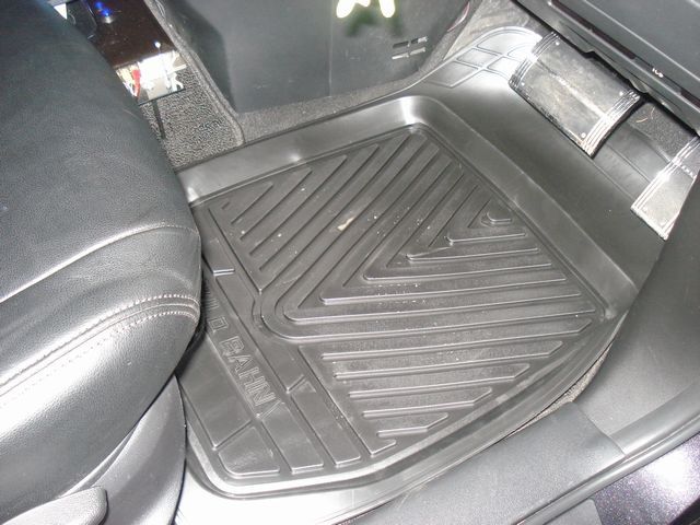 不明 ゴムマット のパーツレビュー Mpv まきプー みんカラ