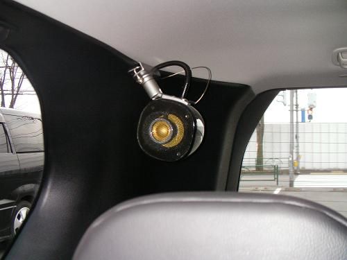 TS-STX900 サテライトスピーカー