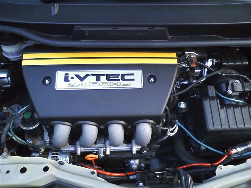 Honda K24aエンジンヘッドカバー のパーツレビュー フィット M Taka みんカラ Honda K24aエンジンヘッドカバー のパーツレビュー フィット M Taka みんカラ