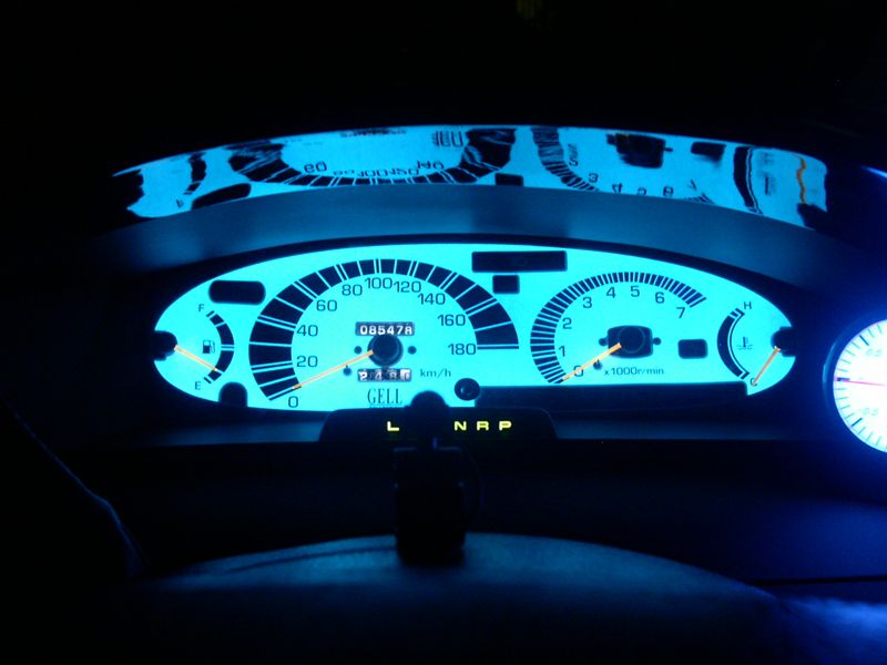 フジツボ ワゴリス(Wテール) のパーツレビュー | エスティマ(ない ...