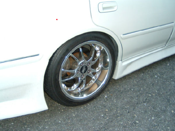 豊富な】 ヤフオク! - VR5 VERTEC MANARAY SPORT マナレイスポーツ 15